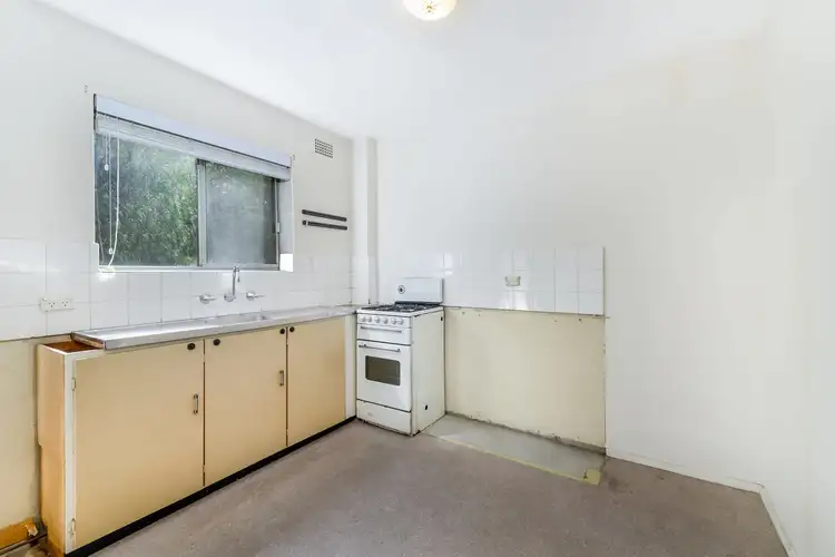 Fifth view of Homely apartment listing, 4/3 O'Rourke Crescent, Eastlakes NSW 2018