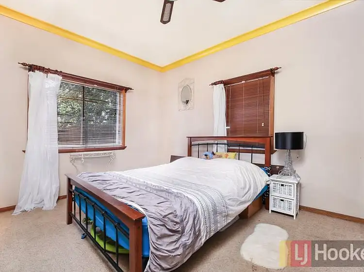 Fourth view of Homely house listing, 39 Lord Street, East Kempsey NSW 2440