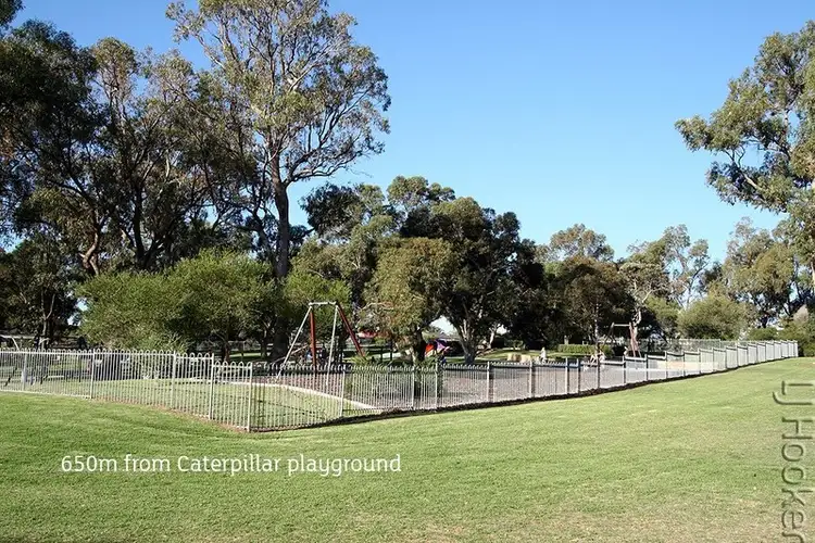 Sixth view of Homely land listing, 3 Wannyne Street, Mandurah WA 6210