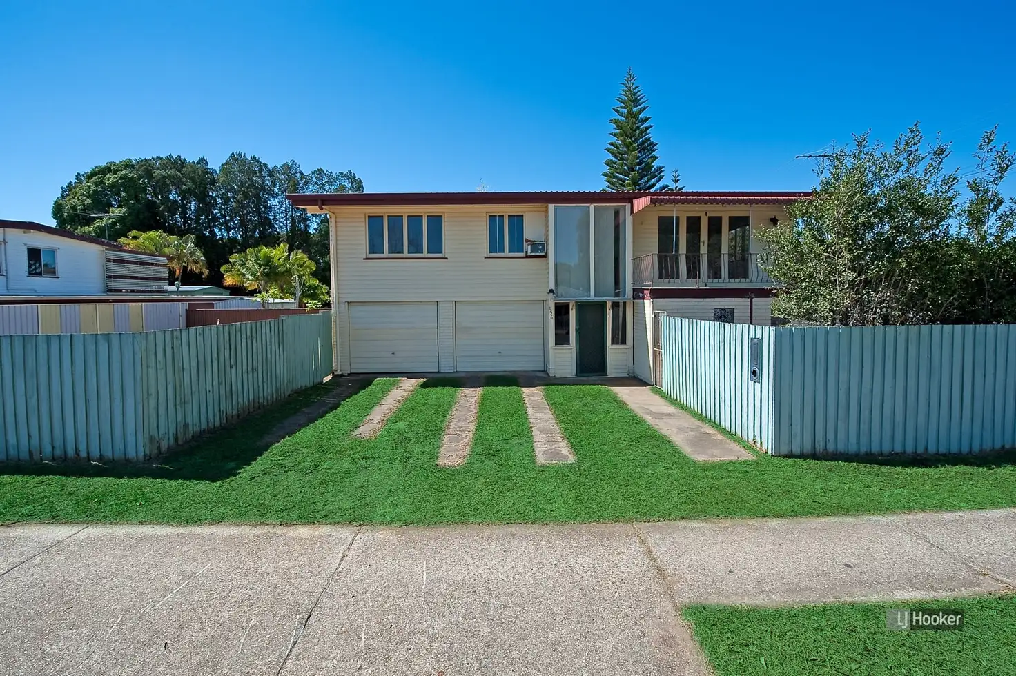 Main view of Homely house listing, 156 School Road, Kallangur QLD 4503
