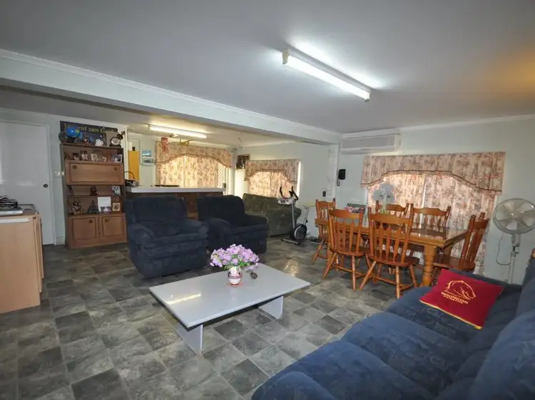 Third view of Homely house listing, 29 Emcona Street, Tingalpa QLD 4173