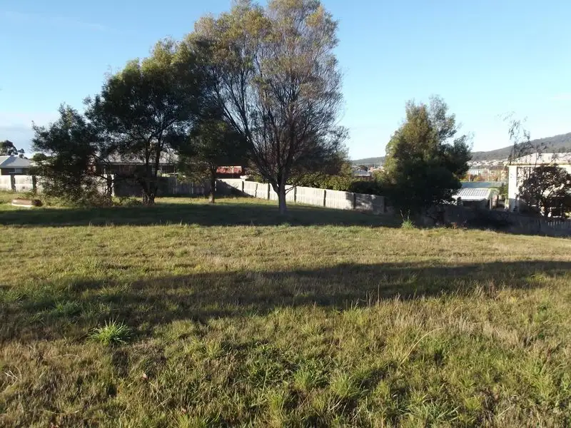 Main view of Homely land listing, 3 Sunny Bank Road, St Helens TAS 7216