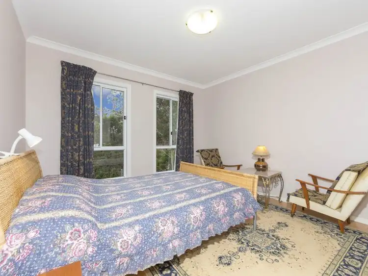Sixth view of Homely house listing, 16 Ibis Place, Catalina NSW 2536
