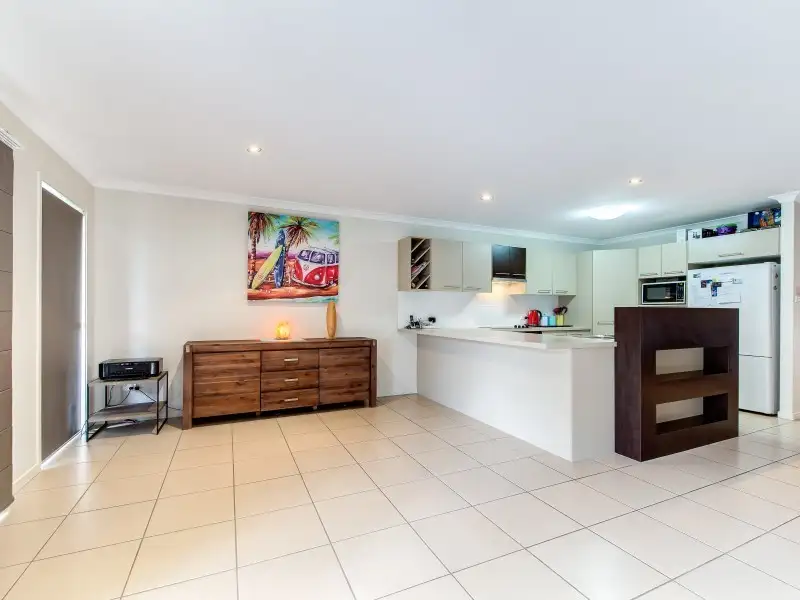 Main view of Homely house listing, 15 Riberry Place, Meridan Plains QLD 4551