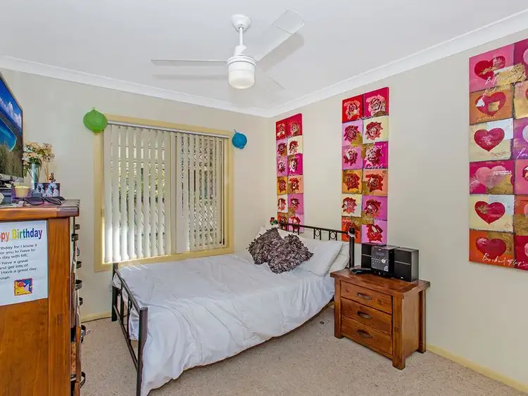 Sixth view of Homely house listing, 11 Bottlebrush Crescent, Evans Head NSW 2473