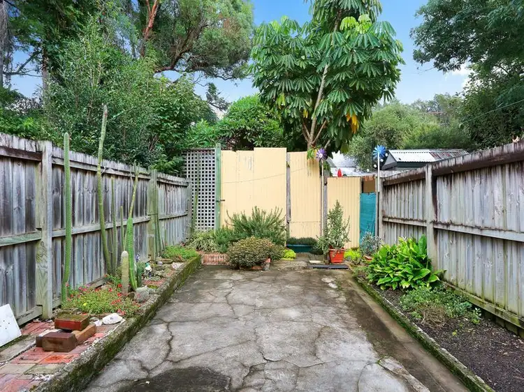 Second view of Homely house listing, 37 Ferndale Street, Newtown NSW 2042