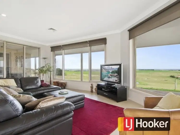Third view of Homely house listing, 175 Archies Creek Road, Archies Creek VIC 3995