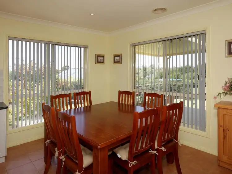 Fifth view of Homely house listing, 15 Featherwood Road, Springvale NSW 2650