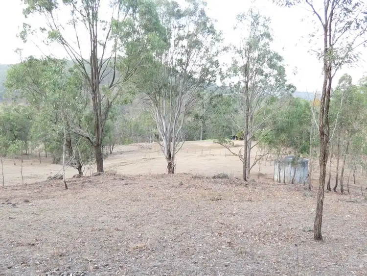 Fourth view of Homely land listing, Address available on request