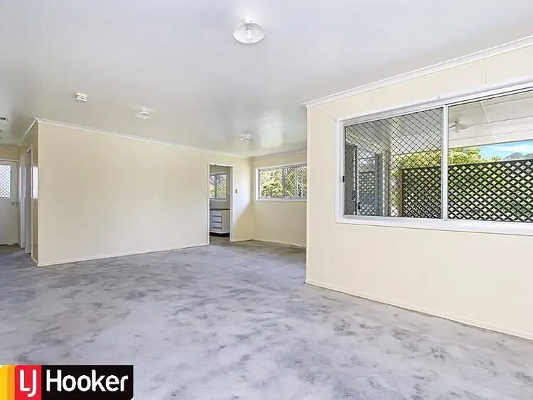 Fourth view of Homely house listing, 6 Loane Crescent, Lawnton QLD 4501