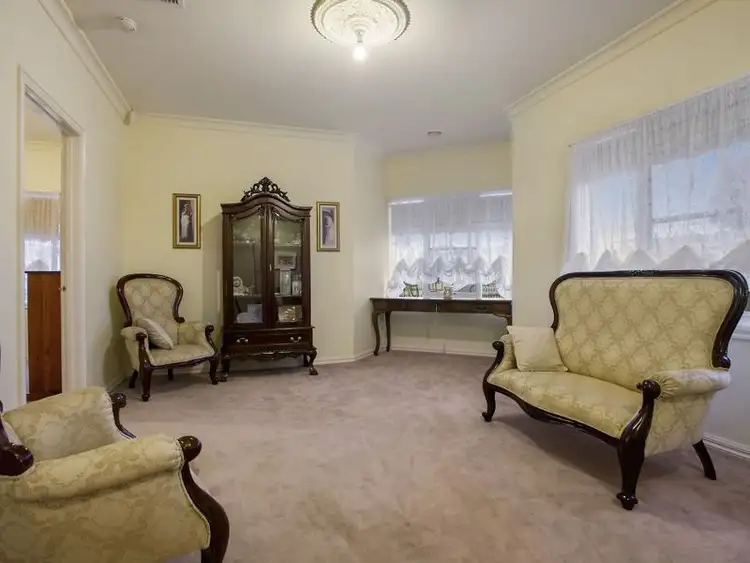 Sixth view of Homely house listing, 43 The Strand, Point Cook VIC 3030