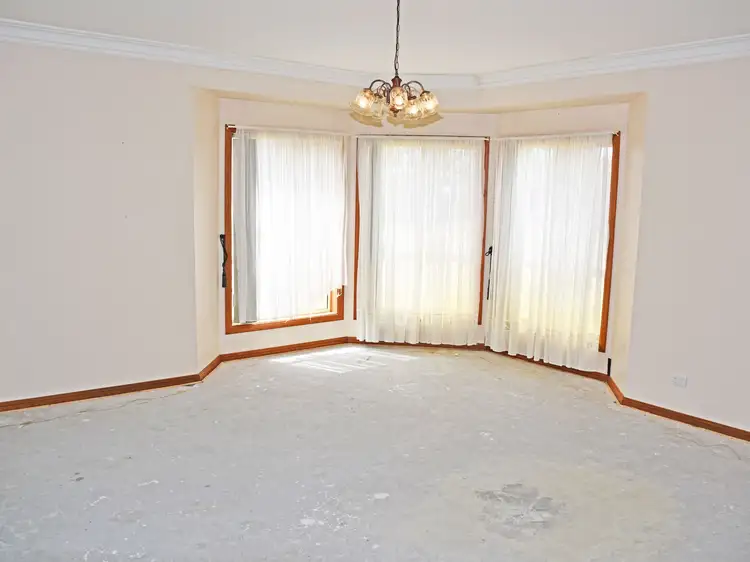 Fifth view of Homely house listing, 378 Lemon Tree Passage Road, Salt Ash NSW 2318