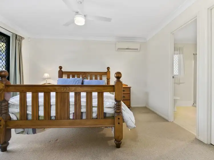 Seventh view of Homely house listing, 13 Skinner Street, Collingwood Park QLD 4301