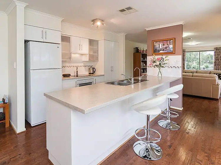 Third view of Homely house listing, 17 Bateman Street, Strathalbyn SA 5255