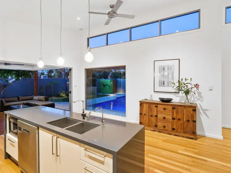 Seventh view of Homely house listing, 4A Chiswick Street, Wembley Downs WA 6019