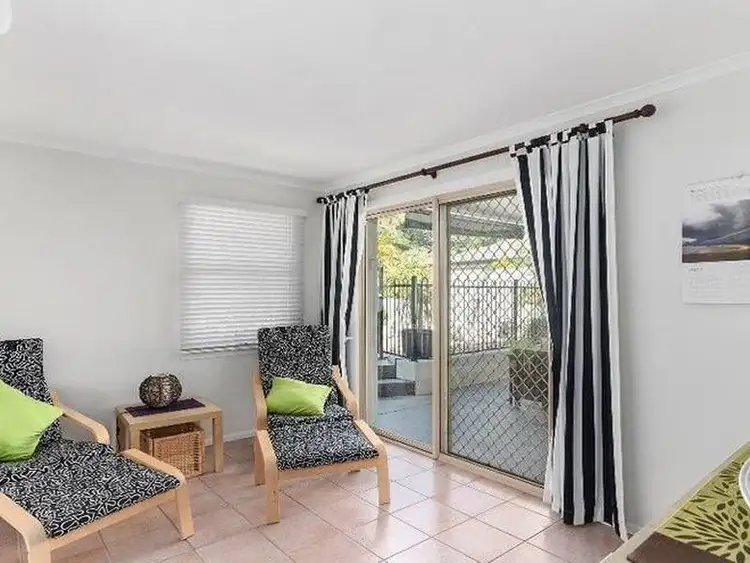 Seventh view of Homely house listing, 18 Hooper Drive, Currumbin QLD 4223