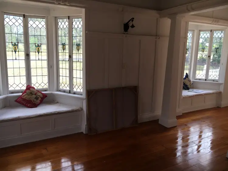 Fourth view of Homely house listing, 4 Coachwood Court, Brightview QLD 4311