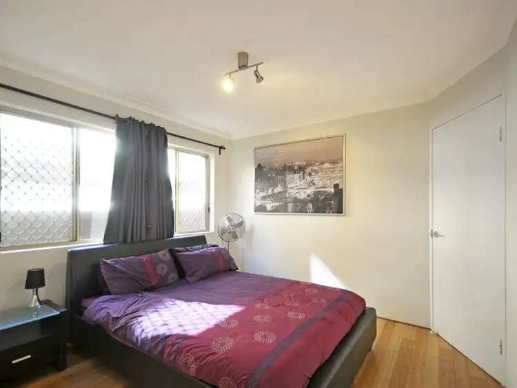 Fourth view of Homely unit listing, 26/5 Clancy Court, Tugun QLD 4224