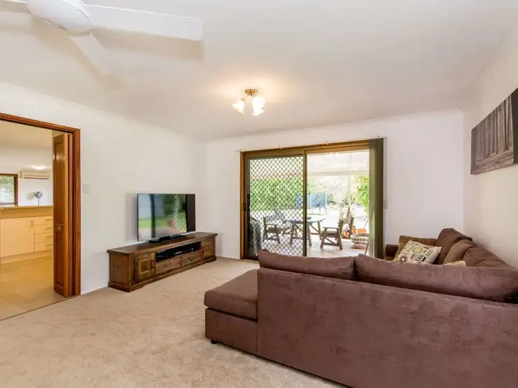 Sixth view of Homely house listing, 151 Smiths Road, Caboolture QLD 4510