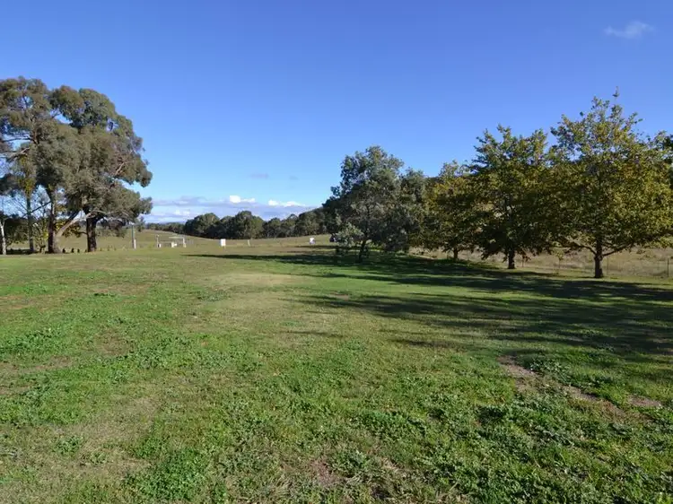 Lot 2 Magpie Hollow Road, South Bowenfels NSW 2790