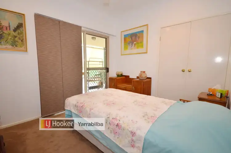 Seventh view of Homely house listing, 245-247 Wellington Bundock Drive, Kooralbyn QLD 4285