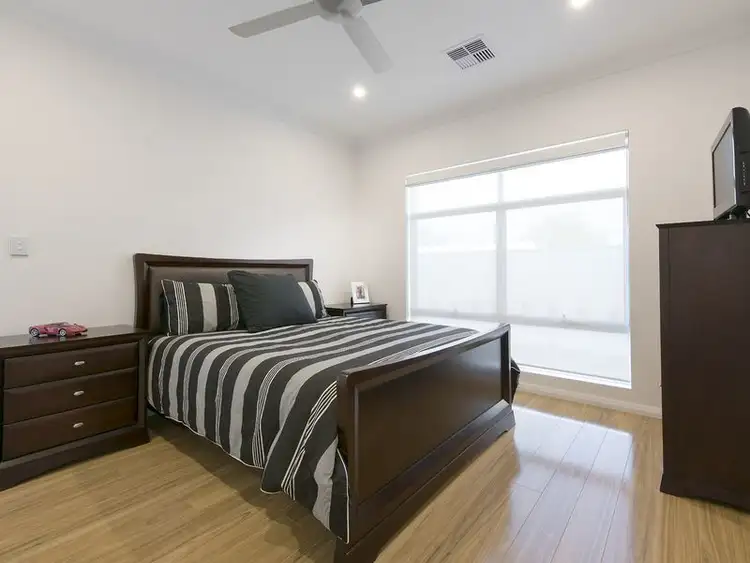 Sixth view of Homely house listing, 5A Kennedy Road, Morley WA 6062