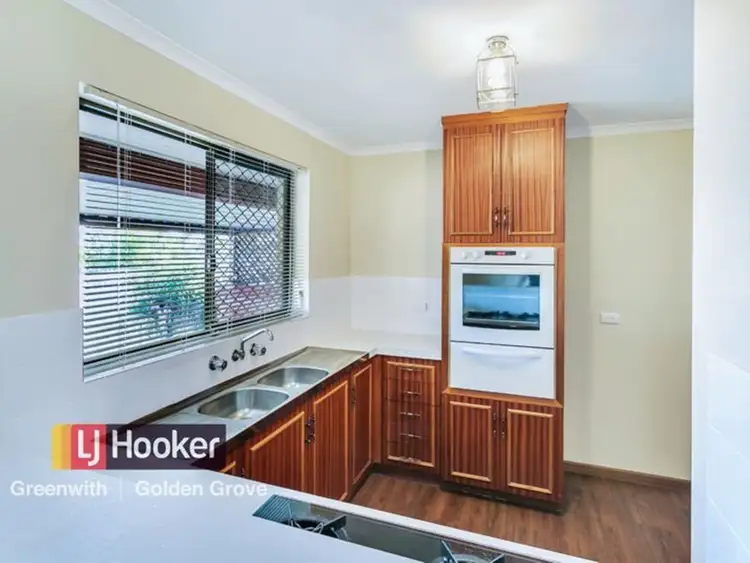 Third view of Homely house listing, 17 Selangor Avenue, Fairview Park SA 5126