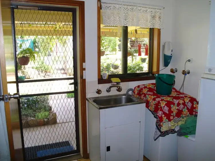 Seventh view of Homely house listing, 18 Farrell Road, Benalla VIC 3672