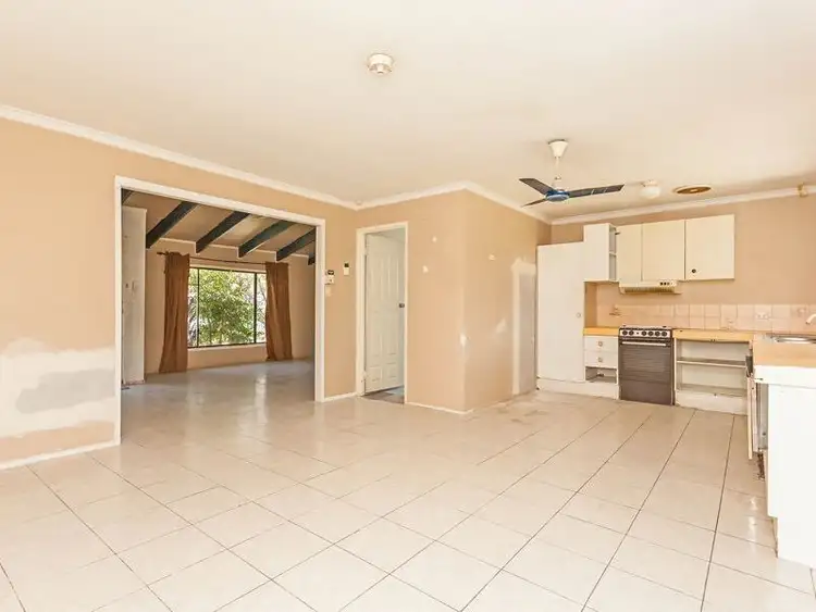 Second view of Homely house listing, 23 Parliament Street, Bethania QLD 4205