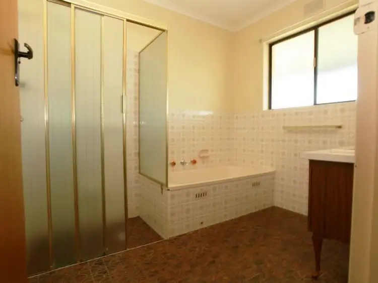 Third view of Homely house listing, 19 Ewing Street, Kadina SA 5554