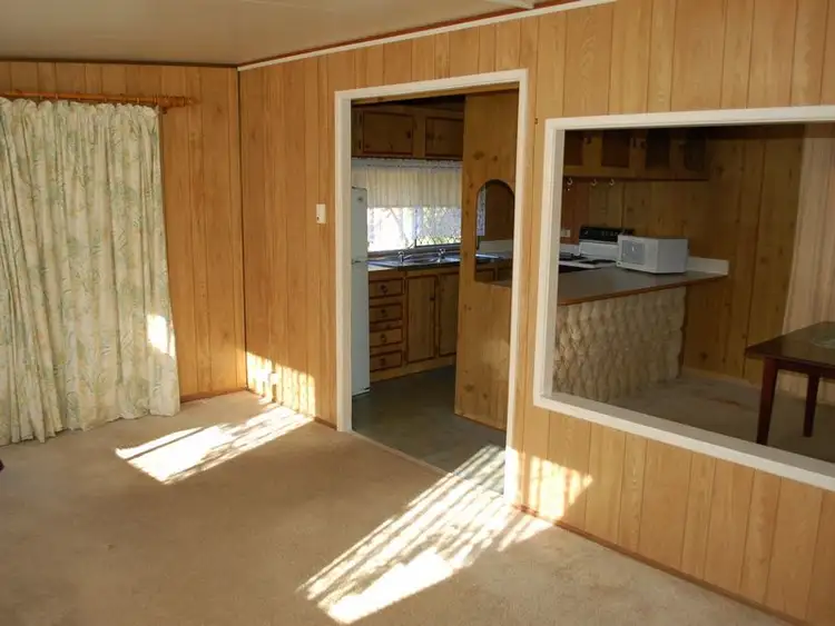 Seventh view of Homely house listing, Site 22 Riverview Way Pelican Park, Nambucca Heads NSW 2448