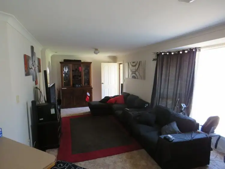 Fourth view of Homely unit listing, 2a Greenway Close, South West Rocks NSW 2431