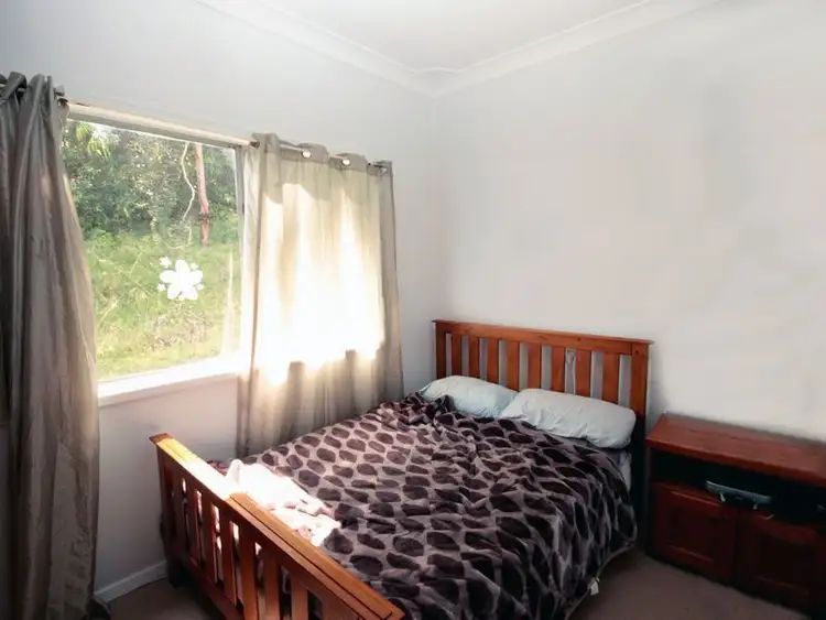 Sixth view of Homely house listing, 129 Dobell Drive, Wangi Wangi NSW 2267