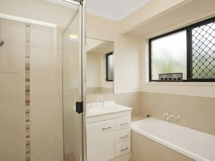 Sixth view of Homely semi-detached listing, 1/47 Alexander Drive, Highland Park QLD 4211