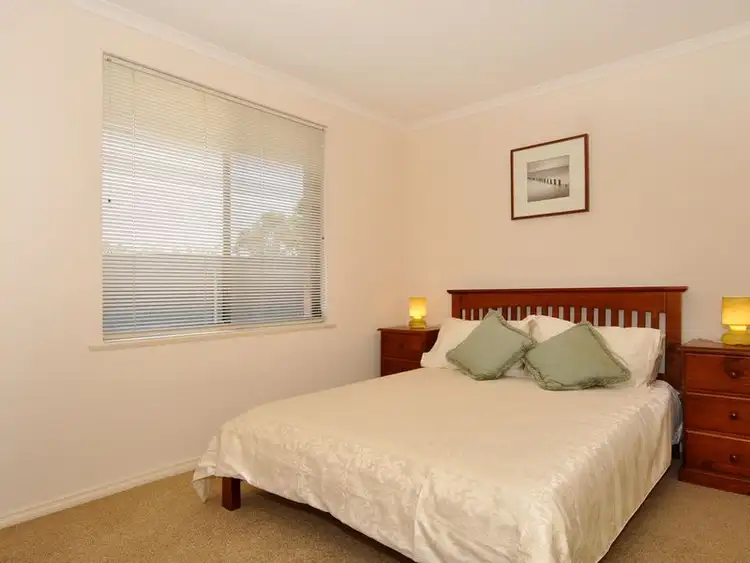 Fifth view of Homely unit listing, 4/34 Noble Avenue, Goolwa North SA 5214