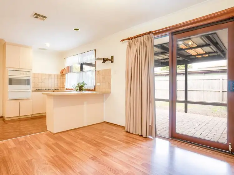 Second view of Homely house listing, 10 Bemboka Court, Werribee VIC 3030