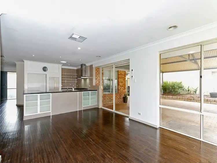 Fifth view of Homely house listing, 22 Sandridge Street, Gosnells WA 6110