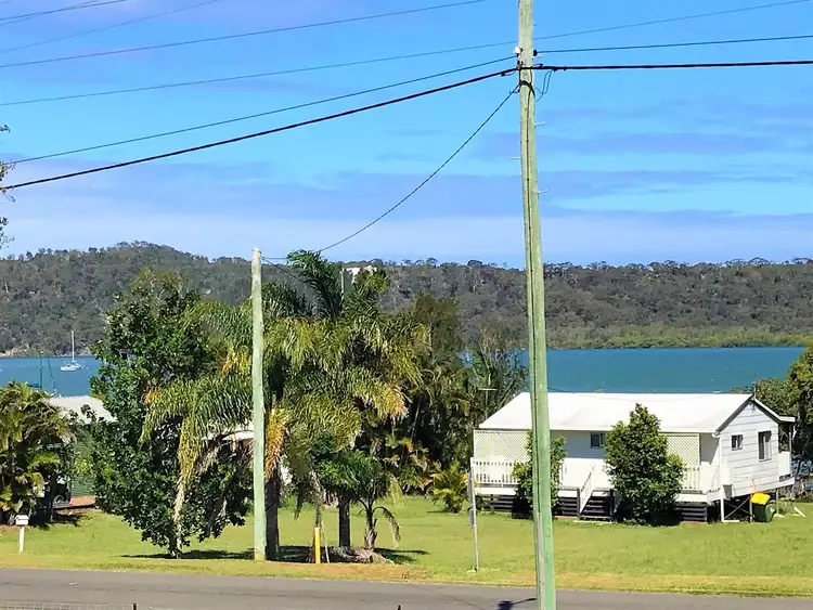 43 Canaipa Point, Russell Island QLD 4184