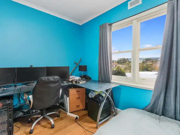 Seventh view of Homely house listing, 151 Main Road, Austins Ferry TAS 7011