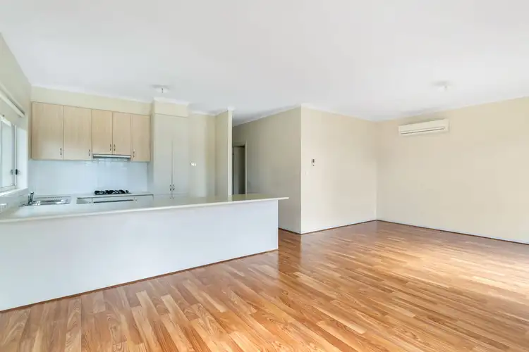 Second view of Homely house listing, 115 Lakeside Drive, Andrews Farm SA 5114