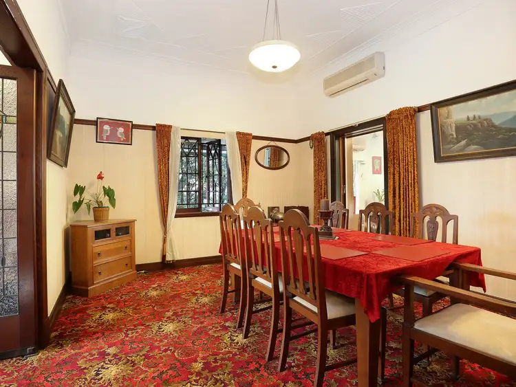 Fourth view of Homely house listing, 476 Sandgate Road, Clayfield QLD 4011