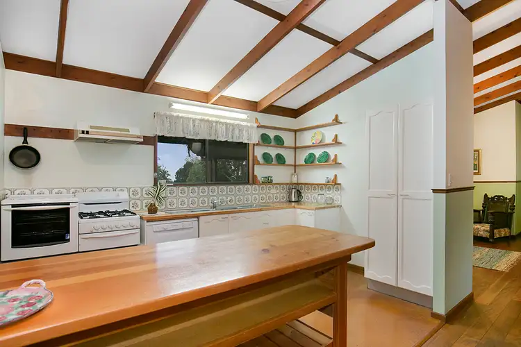 Fifth view of Homely house listing, 7 McCartney Street, Ormiston QLD 4160