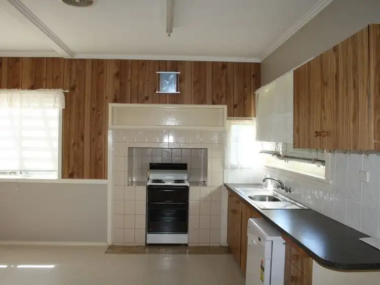 Second view of Homely house listing, 82 Wallace Street, Bairnsdale VIC 3875