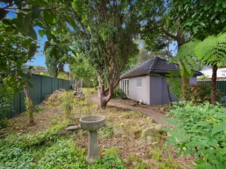 Sixth view of Homely house listing, 100 Harcourt Parade, Rosebery NSW 2018