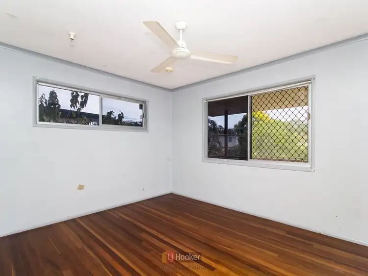 Fifth view of Homely house listing, 17 Oregon Street, Marsden QLD 4132