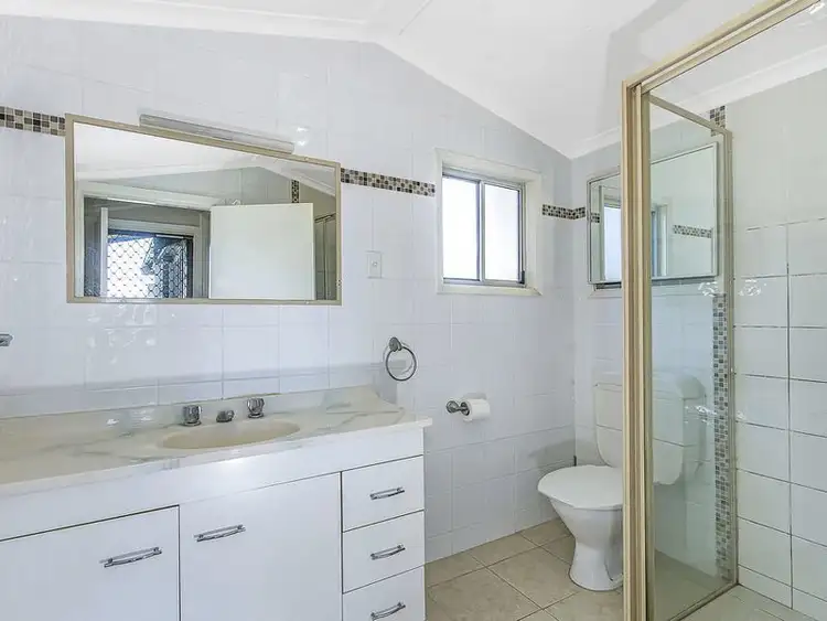 Fifth view of Homely house listing, 7 Penang Street, Point Clare NSW 2250