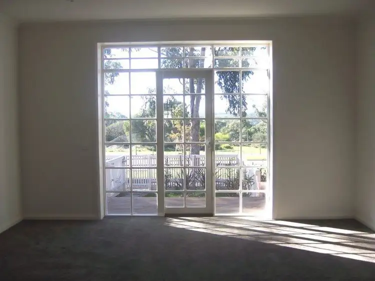 Third view of Homely apartment listing, 3/40 Linacre Drive, Bundoora VIC 3083