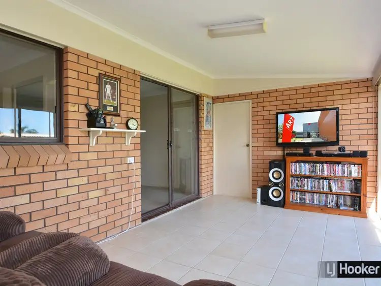 Fourth view of Homely house listing, 12 Robert Street, Tenambit NSW 2323