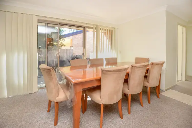 Fifth view of Homely house listing, 16 Sunnyside Close, Coffs Harbour NSW 2450