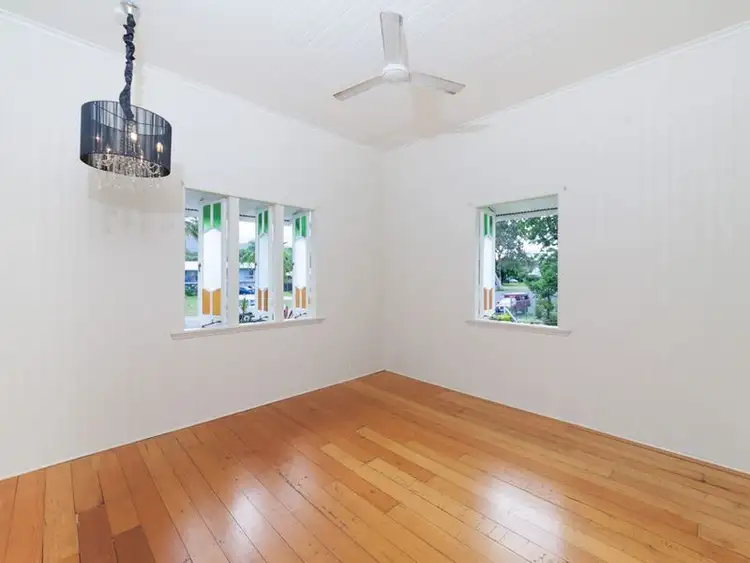 Sixth view of Homely house listing, 446 Severin Street, Manunda QLD 4870